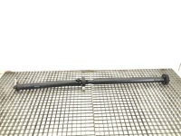 фото thumb №1, Wał привідний задня bmw f20 хетчбек 11-19 1.6 170km 7637025