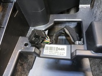 фото thumb №10, Hyundai i40 i fl kombi подлокотник туннель uk