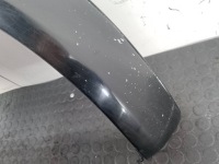 Крыло  правый  задняя smart forfour 1 259421010 ea4 хэтчбек с Разборки, фото thumb