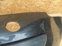 фото thumb №13, Renault espace iv 2002 2003 2004 бампер передній