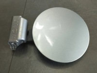 фото thumb №1, Hyundai ix35 1.7 crdi крышка топлива 69510-2s000