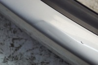 фото thumb №13, Бампер задня audi a4 b5 lift kombi