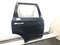 фото thumb №3, Дверь правый задняя subaru forester ii kombi