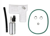 фото thumb №1, Насос пального chrysler grand voyager 2005/07 3.3 3.8