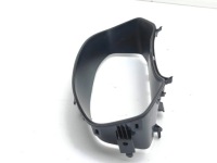 фото thumb №6, Seat ibiza v kj 2024 молдинг декоративна панелі 6f0858019d