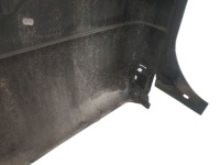 фото thumb №10, Кутик бампера правий задня fiat talento vivaro b 2016-2020 ted68 347