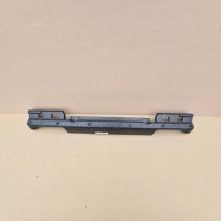 фото thumb №1, Ford ranger vi абсорбер бампера перед передний