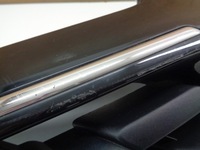 фото thumb №7, Renault kadjar 15-18r решітка радіатора решітка перед хром 623103685r