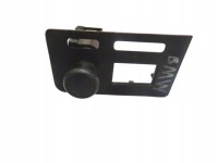 Купить Переключатель света bmw e30 1982-1994 rok 1370656, фото thumb