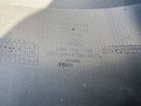 фото thumb №9, Бампер задня задній kompletny pdc ford explorer 2020+