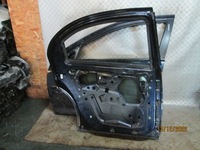 фото thumb №5, Дверь задняя задние левая chrysler sebring ii 2 00-06