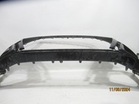 фото thumb №9, Бампер передний перед audi a3 s-line 8y0807437f