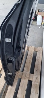 фото thumb №14, Sq5 80a q5 дверь правое правый задняя ly9t 80a833051c