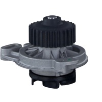 фото thumb №16, Febi насос водяна 01906 airtex 1303