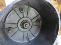 фото thumb №9, Трамблерна кришка апарата opel astra vectra corsa 54406537