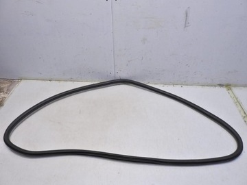 фото thumb №7, Прокладка дверь правый зад renault laguna iii