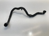 фото thumb №1, Citroen e-c4 iii 2022 труба шланг шланг воды