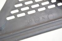 Захист механізму двірники жабо mercedes r129 sl 1298240019 Ціна, фото thumb