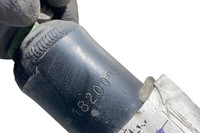 фото thumb №12, Амортизатор задний левый chevrolet malibu 42788582 1.5l бензиновый 122kw 2020