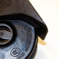 фото thumb №6, Bmw x1 e84 2013 клаксон