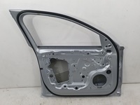 фото thumb №8, Audi a8 d4 4h 4h0 09-17 двері ліва лівий перед передні