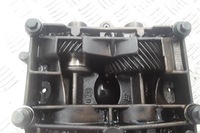 фото thumb №7, Wał балансировочный peugeot 807 e 9636898580 2.2l дизель 94kw 2003