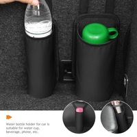 фото thumb №6, Кронштейн na чашка na заднім сидінні wisząca b