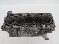 фото thumb №11, Блок двигателя volvo v60 i s60 ii 2.0 d 163km 2010-2018r d5204t3