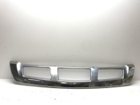 фото thumb №1, Mercedes gl x166 2012-2015 накладка бампера a1668852825