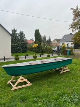 Лодзь лодка лодка лодка гребные лодки рыбалка