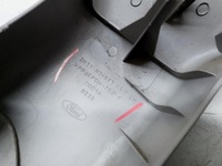 фото thumb №6, Защита стойка левая ford fusion