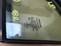 фото thumb №2, Micra k14 стекло дверь левый перед 18 rok