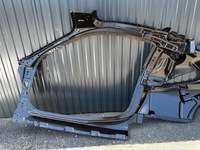 фото thumb №7, Ferrari sf90 stradale задній крила обшивка стіна бічна rh 985830884