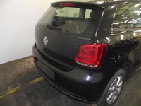 фото thumb №11, Vw polo набор стартовый запуск автомобиля автомобиля 04b907445 04b 907 445 компьютер