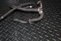 фото thumb №12, Датчик шланг топлива audi a8 d2 3.3 td 038906081