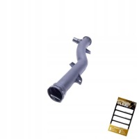 фото thumb №1, Шланг citroen berlingo 4 5 mini cooper