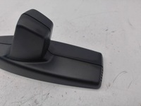 фото thumb №6, Bmw i3 2017 корпус зеркало наружного дверь передних