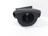 фото thumb №9, Nissan qashqai j10 08r захист корпус керма