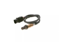 фото thumb №1, 0258017095/bos датчик лямбда-зонд chrysler 300c 3.0crd