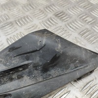 фото thumb №6, Lexus rx 450h 2018 правая сторона решётка радиатора радиатора / решётка радиатора