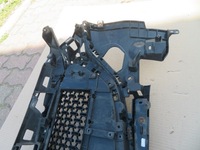 фото thumb №12, Решітка решітка радіатора решітка радіатора mazda cx3 k3006-50154, gsh7-50154