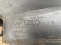 фото thumb №8, Audi q4 e-tron 89a бампер зад задний