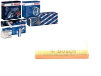 Купить Фильтр воздуха bosch 1444ev 1444xf 1444ej, фото thumb