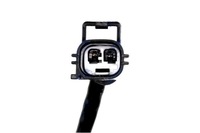 фото thumb №9, Датчик температури вихлопних газів ford focus ii 1.6tdci 2004- focus iii