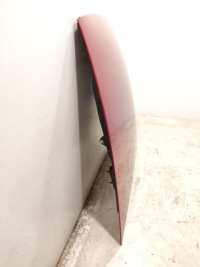 Maserati mc20 2023 капота 67015686 Зі Шроту, фото thumb