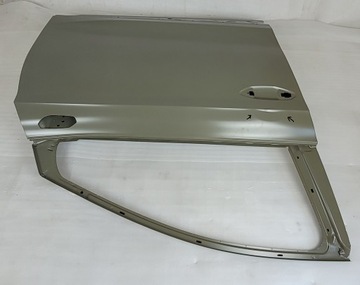 фото thumb №8, Двері праві skoda enyaq iv 5la831112 5la831052c 5la831516 5la831312a нове