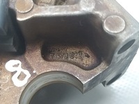 фото thumb №9, Підніжка вкладиш вала 8 1.6 1.4 vti berlingo picasso ds3 ds4 308 207 7570013