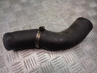 фото thumb №1, Шланг интеркулер турбины avensis t25 2.0 d4d