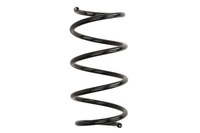 фото thumb №10, Kyb ra1311 пружина підвіска