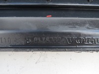 фото thumb №6, Молдинг порог правая volvo s60 i 2.4 b 140km r5 2001r 9178232